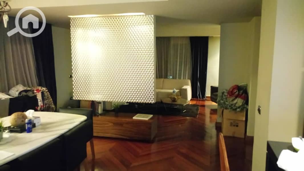 4 IMG-20250929-WA0006. jpg