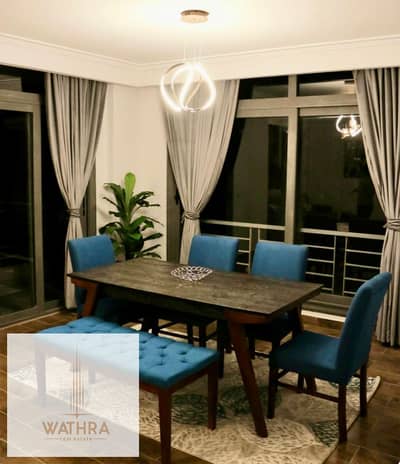 3 Bedroom Flat for Sale in Nasr City, Cairo - 14002b62-cb0e-483b-8738-ec4fa8c85c37. jpg