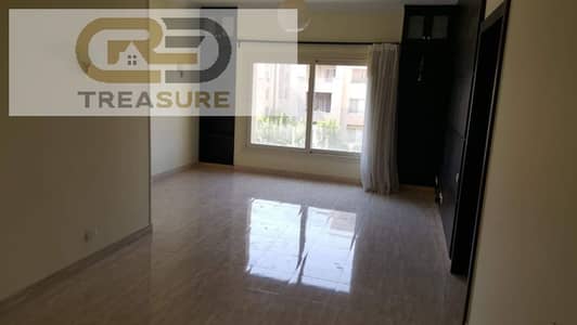 Studio for Rent in New Cairo, Cairo - WhatsApp Image 2025-09-01 at 1.57. 16 PM. jpeg