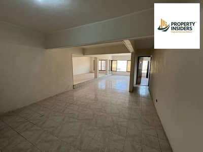 3 Bedroom Apartment for Sale in Dokki, Giza - 1. jpg
