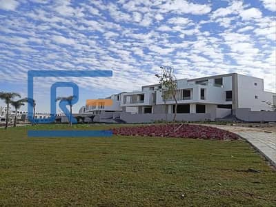 شقة 3 غرف نوم للبيع في 6 أكتوبر، الجيزة - f951e25a5fc2446ba4e60b46a2ae319d. jpg