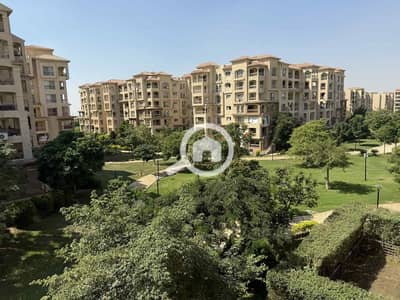 فلیٹ 3 غرف نوم للبيع في مدينتي، القاهرة - 81ad8822-c040-4601-bdeb-c60cc80c669b. jpg