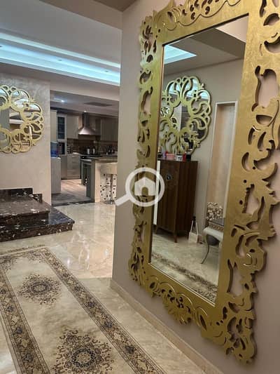 فیلا 4 غرف نوم للبيع في مدينتي، القاهرة - IMG-20250813-WA0017. jpg