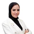Mennatullah Elsayed
