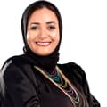 Noha Abd Elwahab