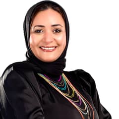 Noha Abd Elwahab
