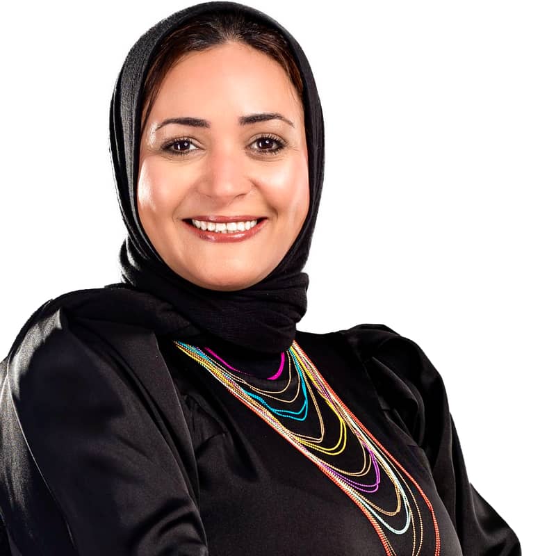 Noha Abd Elwahab