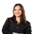 Habiba Abdelhamid