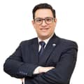 Ahmed Attia
