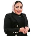 Kholoud Khalifa