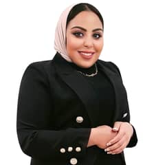 Kholoud Khalifa Kholoud Khalifa
