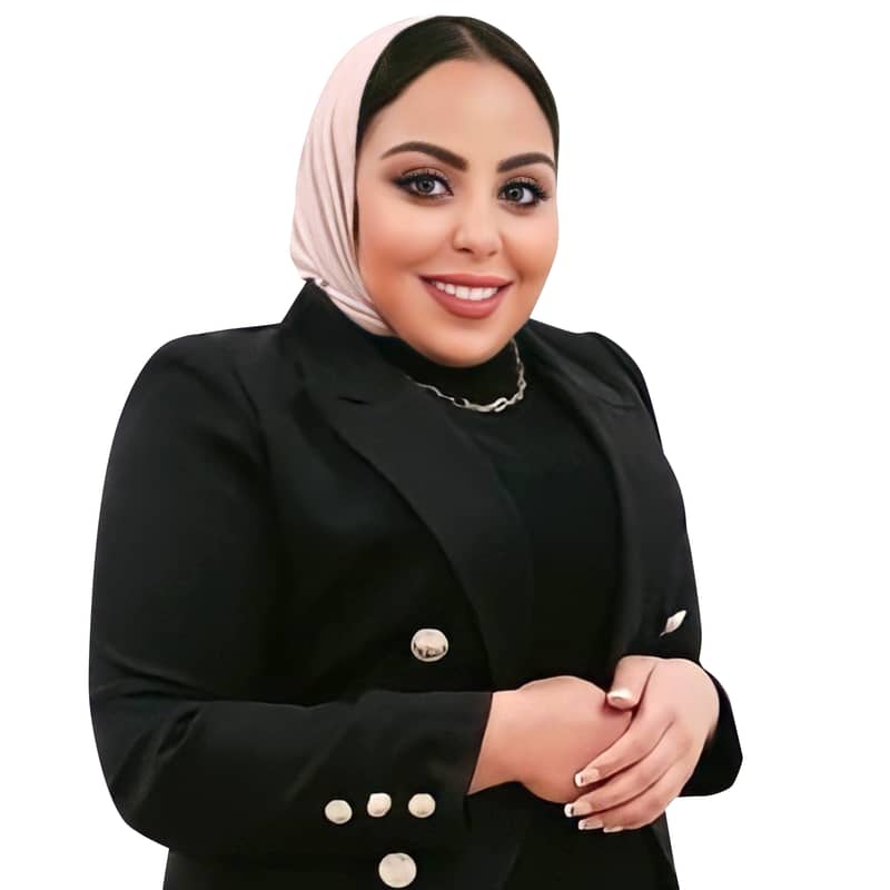 Kholoud Khalifa Kholoud Khalifa