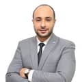 Mohamed Matar