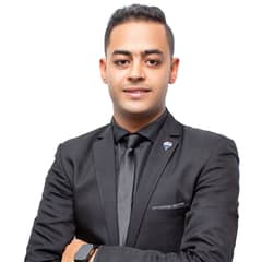 Omar Hussein