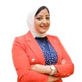 Yassmin Magdy Yassmin Magdy