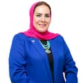 Amira Salama