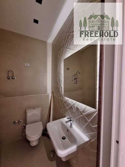 Clinic for Rent in Madinaty, Cairo - 8df50d2b-5704-4e83-8c86-c8e5a9b5a8e3. jpg