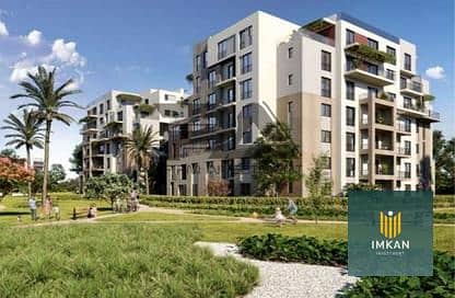 11 4525108-61b81o. jpg