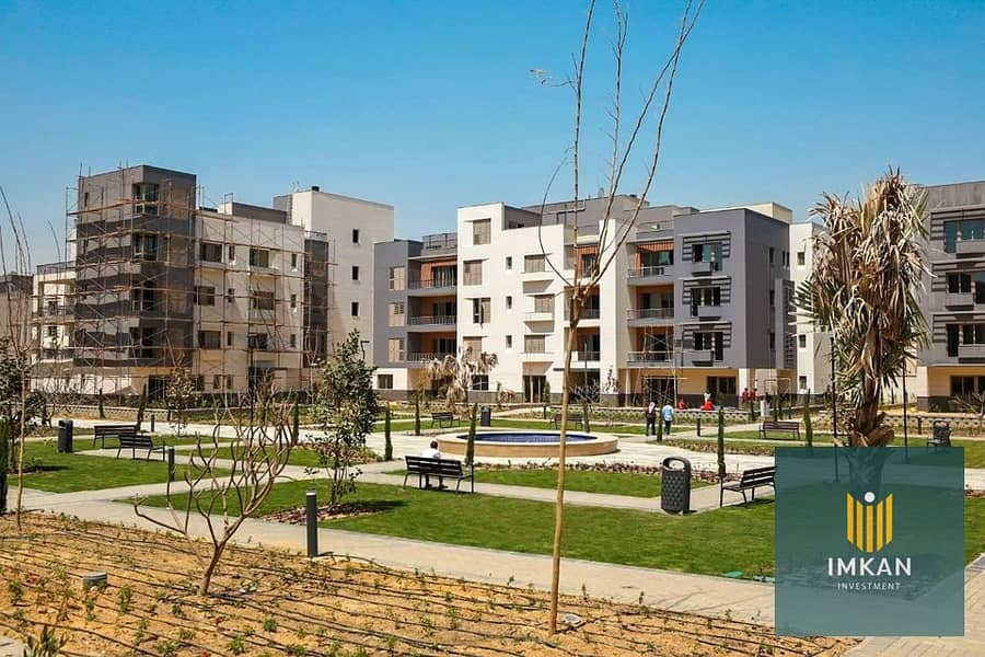 14 318616407_5830037843683433_4724947043514224749_n. jpg