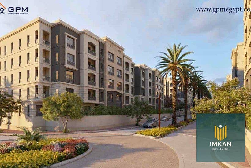 15 319242832_871937417268081_7465333670383458015_n (1). jpg