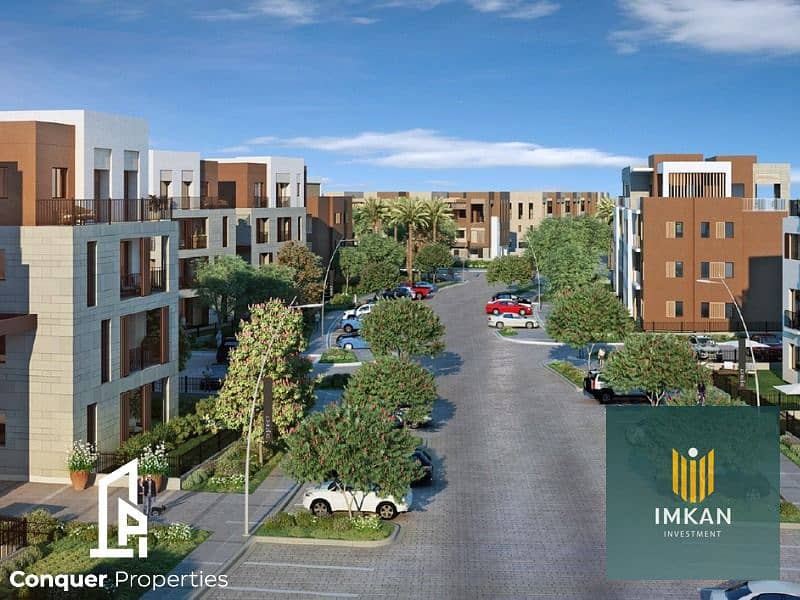 17 474132330_599874559447726_1374085917535326684_n. jpg