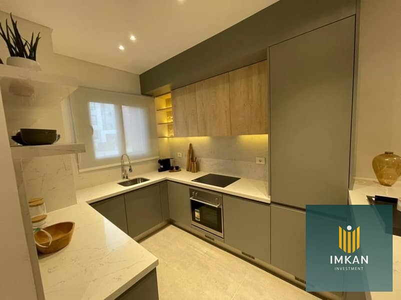 18 546755360_1293290895874326_7514111654909139701_n. jpg