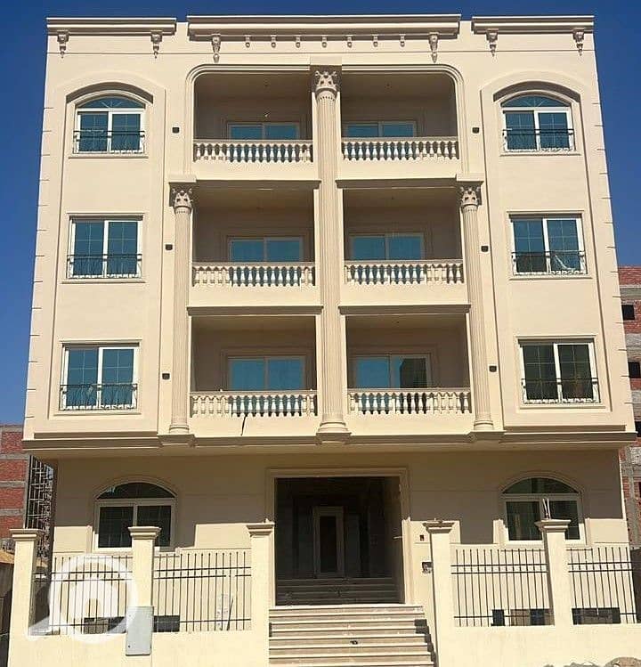 WhatsApp Image 2024-11-11 at 13.23. 51_5f4075ae. jpg WhatsApp Image 2024-11-11 at 13.23. 51_5f4075ae. jpg