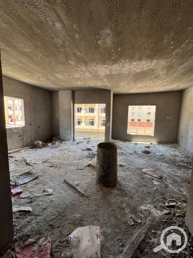 2 IMG-20250804-WA0039. jpg