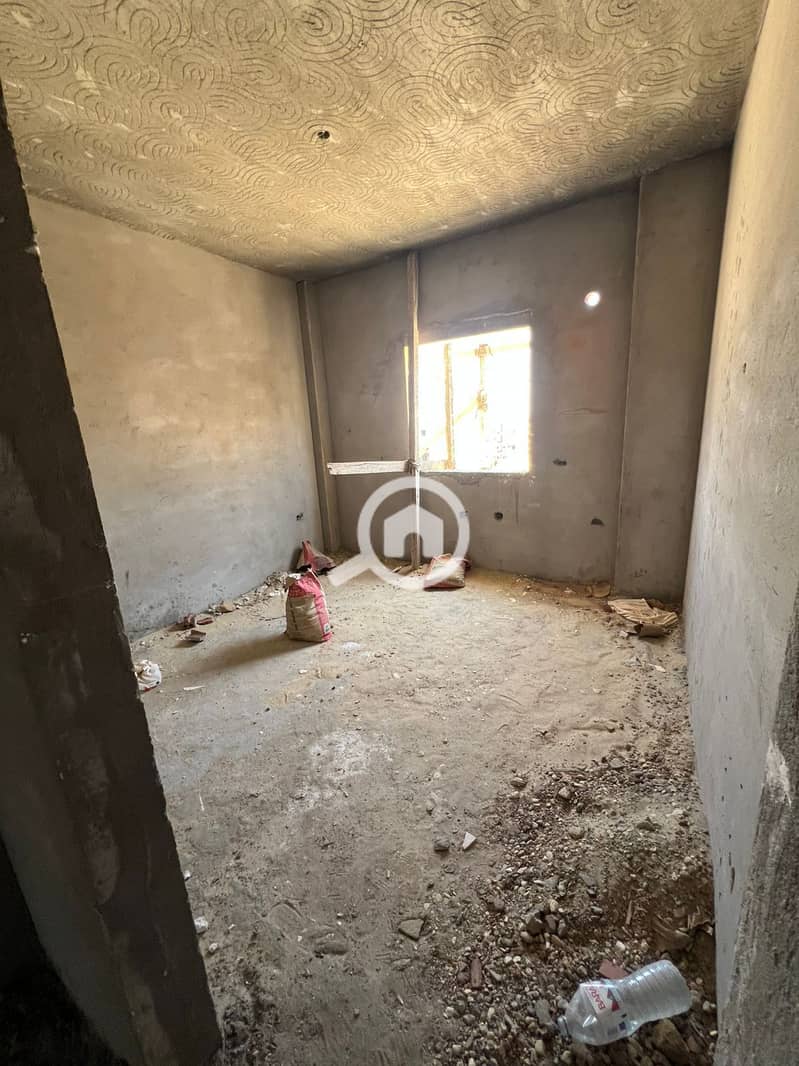 3 IMG-20250804-WA0040. jpg