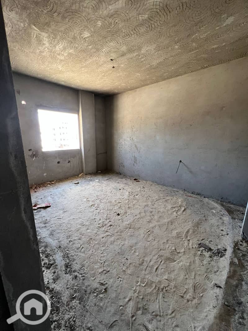 6 IMG-20250804-WA0043. jpg