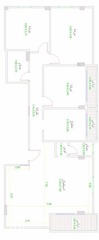 11 Screenshot 2024-05-16 161106. png