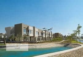 شقة 3 غرف نوم للبيع في 6 أكتوبر، الجيزة - images (39). jpg