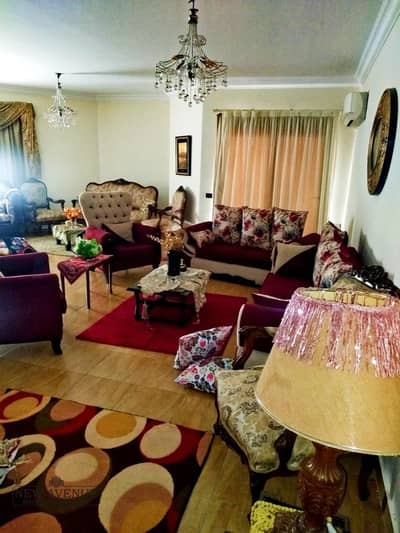 فلیٹ 3 غرف نوم للبيع في القاهرة الجديدة، القاهرة - WhatsApp Image 2025-09-28 at 9.40. 44 AM (1). jpeg