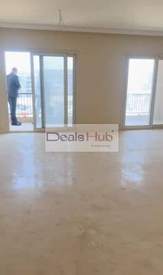 3 Bedroom Flat for Sale in New Cairo, Cairo - Screenshot 2025-09-28 122044. png
