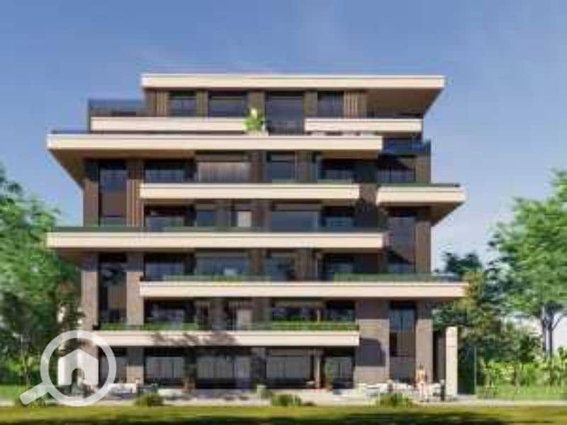 3 WhatsApp Image 2024-05-22 at 4.38. 01 AM (3). jpg