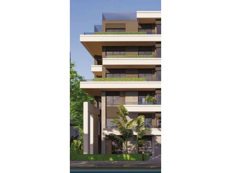 4 WhatsApp Image 2024-05-22 at 4.38. 01 AM. jpg