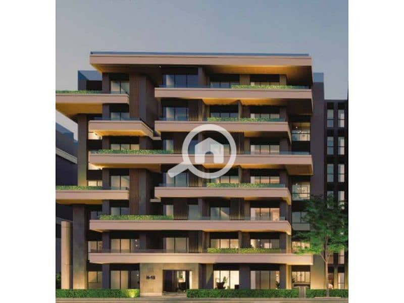 5 WhatsApp Image 2024-05-22 at 4.38. 02 AM (2). jpg