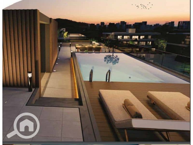 8 WhatsApp Image 2024-05-22 at 4.38. 02 AM (11). jpg