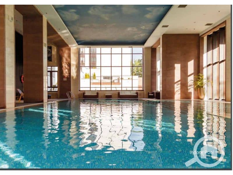 9 WhatsApp Image 2024-05-22 at 4.38. 02 AM (12). jpg