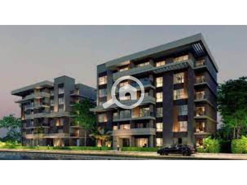 10 WhatsApp Image 2024-05-22 at 4.38. 02 AM (14). jpg