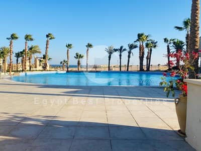1 Bedroom Chalet for Sale in Sahl Hasheesh, Red Sea - WhatsApp Image 2025-09-28 at 23.03. 56_081e603a. jpg