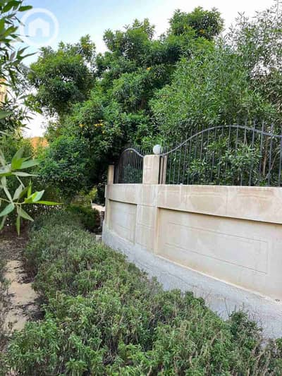 فیلا 7 غرف نوم للبيع في القاهرة الجديدة، القاهرة - 1000437151. jpg