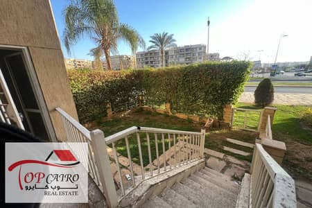 استوديو  للبيع في مدينتي، القاهرة - IMG-20250929-WA0038_1200x800. jpg
