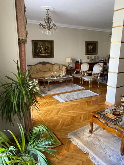 3 Bedroom Duplex for Sale in New Cairo, Cairo - 3. jpeg