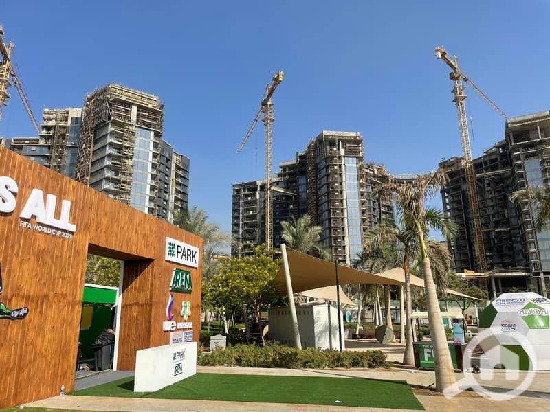 2 WhatsApp Image 2024-10-27 at 5.14. 23 PM (2). jpeg