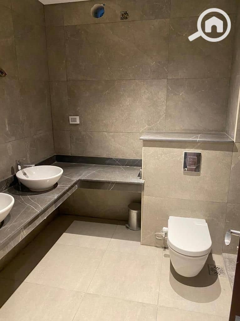 4 WhatsApp Image 2024-10-27 at 5.14. 19 PM. jpeg