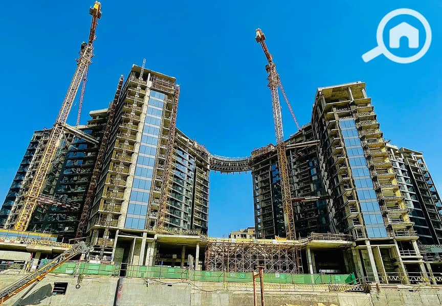 7 WhatsApp Image 2024-10-27 at 5.14. 24 PM (1). jpeg