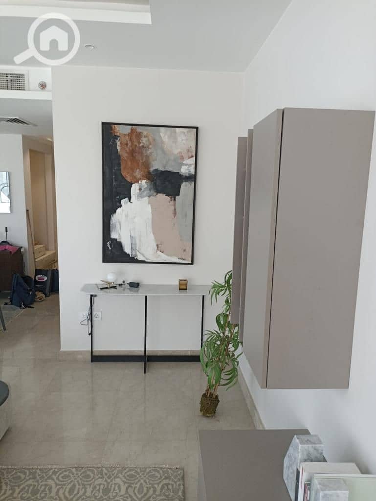 10 WhatsApp Image 2024-10-27 at 5.14. 14 PM. jpeg