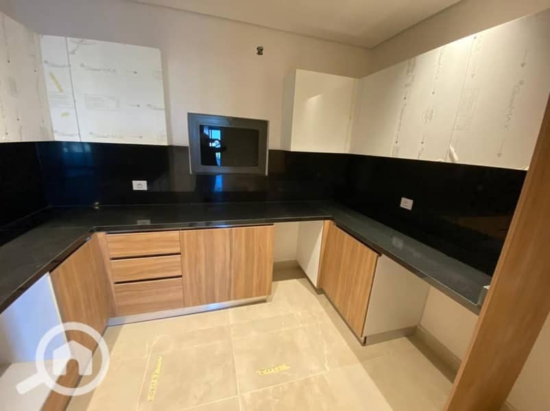 13 WhatsApp Image 2024-10-27 at 5.14. 17 PM (2). jpeg