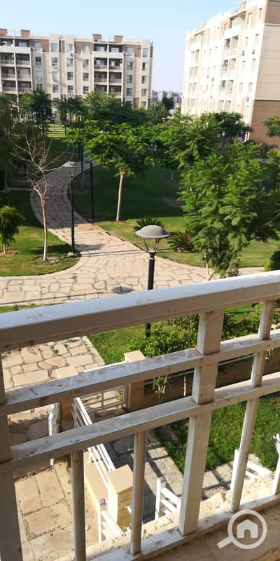 2 Bedroom Flat for Sale in Madinaty, Cairo - 717c7d09-69ab-4a01-b620-8efb3d50a083 (1). jpg